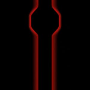 Wallpaper